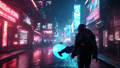 必看！2025.9.2王牌御史兑换码汇总，丰厚福利来袭