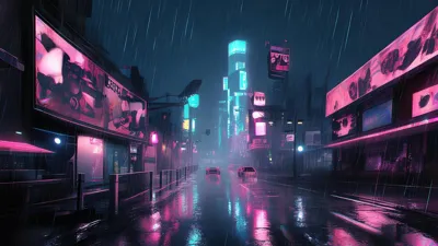 2025年9月1日，王牌御史兑换码惊喜上线